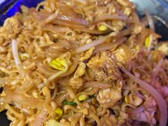 -路边边.炒菜烧烤.音乐餐厅(良乡长虹店)