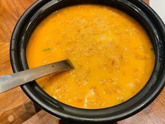 -喜鼎海胆水饺(东港店)