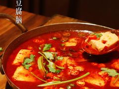 -不曾在把把烧•烧烤(莲坂磐基店)