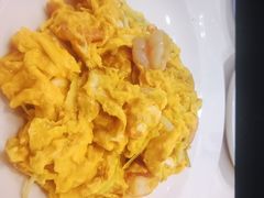 -金时代顺风大酒店(爱琴海购物中心店)