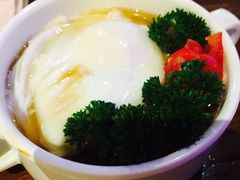 -西十二街牛排自助餐厅(大悦城店)