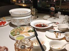 -冰火楼(梦泽园店)