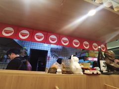 -皆道拌麻辣烫·麻辣拌