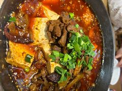 -鸿运楼·舌尖上的徽菜