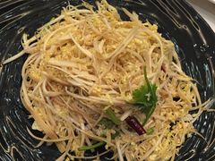 -旺顺阁海鲜广场(亚运村店)