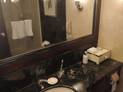 -深圳海景嘉途酒店(东翼楼)