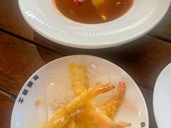 -伽喱博士 Dr.CURRY咖喱饭(太阳宫咖喱店)