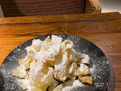 大理雪绒乳扇-云念·云水遥(金台路店)