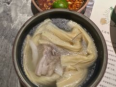 -大头椰·海南椰子鸡火锅(思明万象城店)