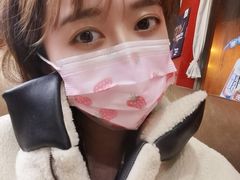-潮汕美牛肉丸火锅店(天宁寺店)