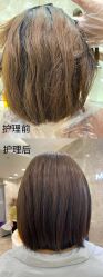 -MMby HairCode 芭曲发型概念店