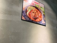 -西关二少双皮奶(青龙巷店)