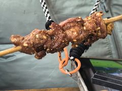 -牛街洪记小吃店(牛街店)