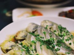 -富临轩私房菜(集庆门大街店)