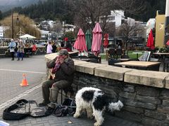 -Patagonia Chocolates(皇后镇店)