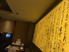 -捞王猪肚鸡火锅(财富中心店)