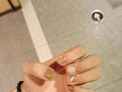 -海底捞火锅(悦汇时光颂店)