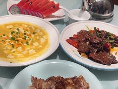 -映像威海·海鲜味道(经区店)