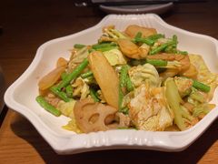-小户人家(循礼门南国中心店)