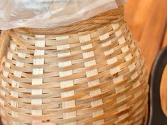 -云阿蛮云南生烫牛肉米线(奉贤路店)