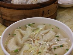 -王興記(中山路店)