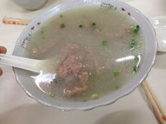 照片&nbsp;018-津品味小吃(大学湾店)
