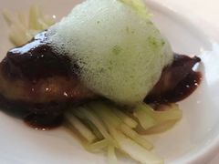 -王品台塑牛排(成都万象城店)