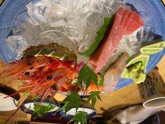 -臻宝中餐厅·大连菜·海鲜·融合菜(大连一方城堡豪华精选酒店)
