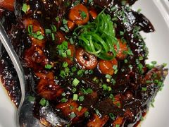 -忆家名门·上海菜(徐家汇店)