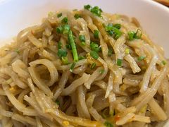 -客家大院·非遗赣南客家菜(郁孤台店)