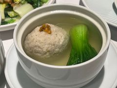 -翡翠江南(国贸商城店)