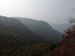 -石门坊