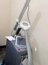 点击看大图 -上海玫瑰医疗美容医院