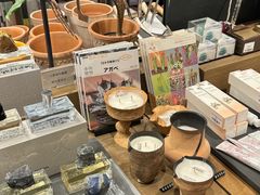 -茑屋书店(天目里店)