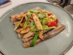 -陶陶居酒家(第十甫路总店)