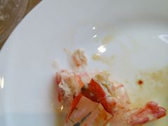 -索菲特酒店·乐轩华中餐厅
