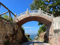-三亚蜈支洲岛旅游区