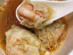 -禄興記香港大排档(歌斐中心店)