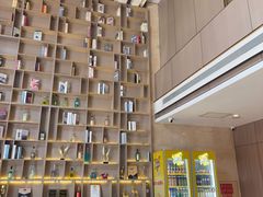 -邢台巴里岛假日酒店(达活泉公园店)