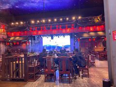 -苗岭侗寨(金阳店)