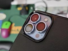 -BLUEO蓝猩先生·正品授权店(凯德Mall店)