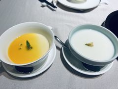 -翠府(翠湖北路店)