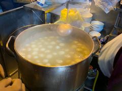-雪园小吃部(天桥商场店)