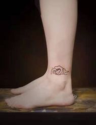 -雕哥的纹身店A3 TATTOO&纹身培训