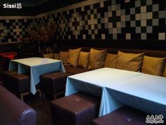 -Pasha帕夏土耳其餐厅(南昌路店)