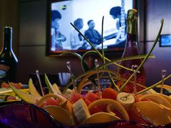 -星聚会KTV(金狮大厦店)