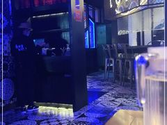-炉鱼(天河领展店)