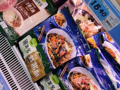 -大润发(康桥店)