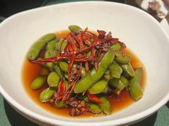 -长沙猫歌音乐餐厅(湖南女子大学店)