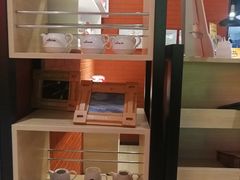 -豪客来牛排(云山大道店)